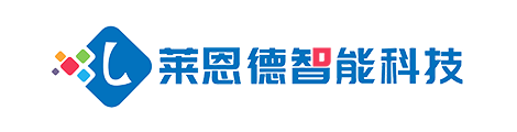 atp熒光檢測儀廠家